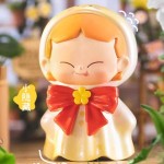 MIKA'S PLANTING DIARY SERIES