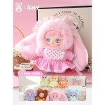 Amy aimi 400%