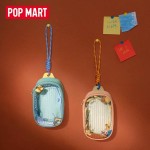 POPMART POPMART Retro FM Series Baby Bag Blind Box Pendant