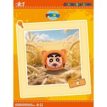 Crayon Shin-chan - Animal Zodiac Party