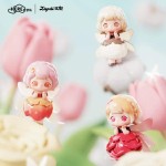 ZIYULI - Blossom Whispers Series Figures