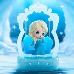 Disney Frozen Series – Enchanted Swing Collection