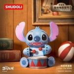 Stitch Vintage Collection Series