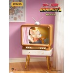 Tom And Jerry Classic Moments 2