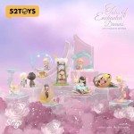 Sleep Dreamland Elves - Tales of Enchanted Dreams