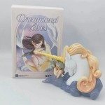 SLEEP Dreamland Elves