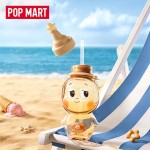 POPMART泡泡玛特星星人随心配系列随行杯盲盒周边