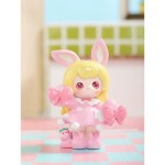 Fascinating Hello Girl Blind Box