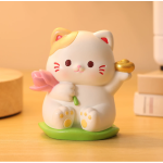 Meow Luck Series Mystery Box