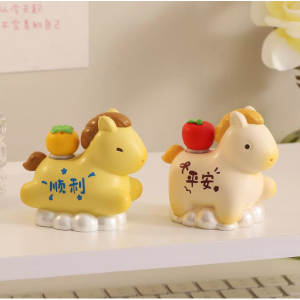 Everything is Here   Blind Box