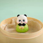 Panda\'s Chinese Cuisine Diary
