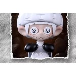 Magirl Bottle Ampoule Series - Series Blind Boxes