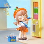 YOZCO MOOD DIARY