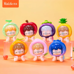 BabyNanci Fruit Series