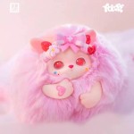 FUNII-Dream In The Clouds Series