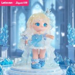 ZIYULI Dazzling Gem Series