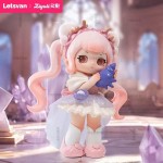 ZIYULI Dazzling Gem Series