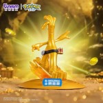 Pokemon GHOLDENGO Small Size