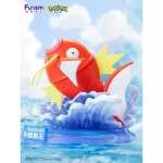 Pokemon MAGIKARP in small size