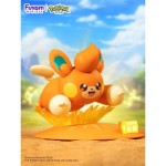 Pokemon PAWMI small size