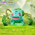 Pokemon Bulbasaur in small size