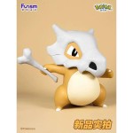 Pokemon CUBONE Large-sized
