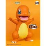 Pokemon CHARMANDER Large-sized
