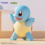 Pokemon Squirtle Large size