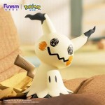 Pokemon MIMIKYU Large Size