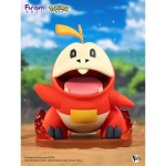Pokémon Fuecoco Model