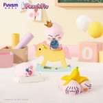 Peachy Little Class Series Blind Box