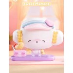 Wheat Flour Elf Shining New Star Daily Series Blind Box