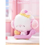 Wheat Flour Elf Shining New Star Daily Series Blind Box
