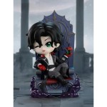 Mysterious Master Destiny Invitation Blind Box