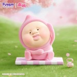 Peach Boy Sports Expert Series Blind Box