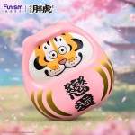 I'm Not Tiger- Love Dharma Hand Figure
