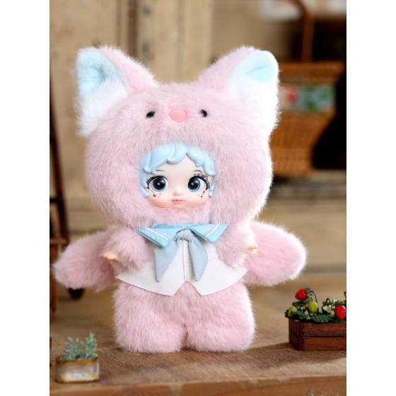 PUUDI Newborn