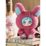 PUUDI Yaliyali