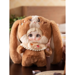 Puddi Apple Puppy