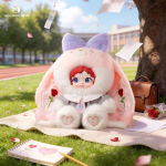 Puddi My Crush