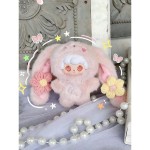MIA bunny