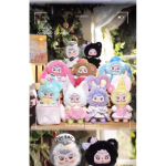 DouBao Fantastic Paradise