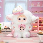 Nommi \'er One Bite Sweetheart Series