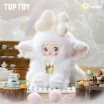 Nuomi Fantasy World