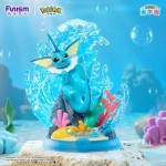 Pokemon Fun Bar Eevee Anime Blind Box
