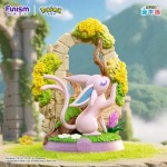 Pokemon Fun Bar Eevee Anime Blind Box