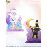 Pokemon Eevee anime Blind box