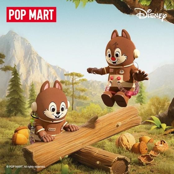 POP MART THE MONSTERS × FIFA LABUBU Plush