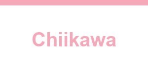 Chiikawa