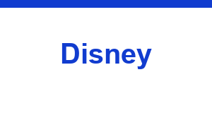 Disney